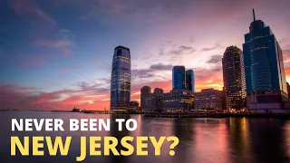 5 Top Tourist Attractions In New Jersey