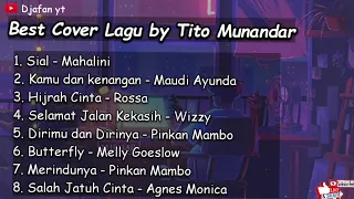 Best Cover Tito Munandar