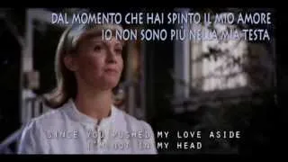 Hopelessly Devoted to you Lyrics testo Traduzione Italiano inglese