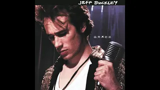 Jeff Buckley - Eternal Life