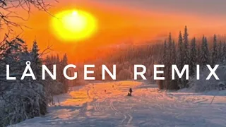 Koto   Visitors Lången Remix 2023