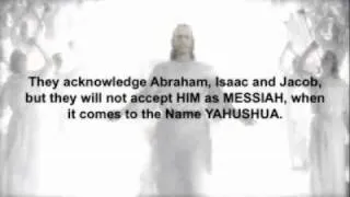 YAHUSHUA HA MASHIACH/JESUS CHRIST WILL RAPTURE HIS BRIDE TO HEAVEN