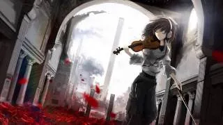 Lindsey Stirling Mix #2