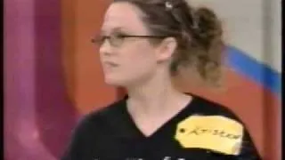 The Price is Right 30th Anniversary Special, pt. 2