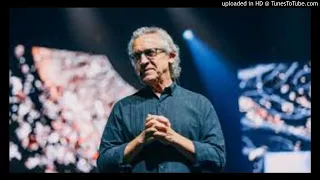 Bill Johnson - Stewards Of The Divine