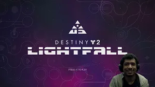 Destiny 2 | Не предзагружайте дополнение Конец Света раньше времени...