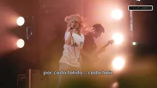 Paramore // That's What You Get - [Sub Español]