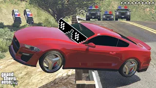 GTA 5 Thug Life #196 (GTA 5 WINS & FAILS Funny Moments)