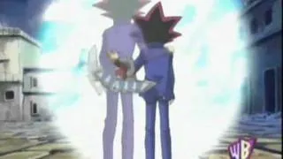 Yuugi/Yami - You Raise Me Up (Alternate Ending)