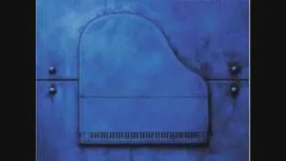 Final Fantasy VII Piano Collections - Aerith's Theme