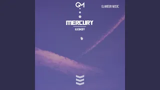 Mercury