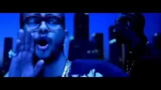 Timati feat Snoop Dogg - Groove on ( Official Music Video ) .mp4