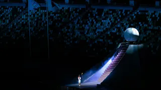 Official Film of the Olympic Games Tokyo 2020 – trailer | IFFR 2023