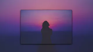 Taylor Swift - Lavender Haze (Sped-Up + Reverb) | Best Version - TikTok