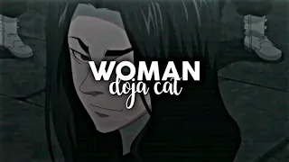 Doja Cat//Woman(Tradução/Legendado)