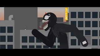 Venom 2007