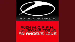 An Angel's Love (Vocal Mix)