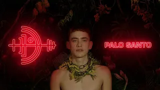 Years & Years - Palo Santo (Official Audio)