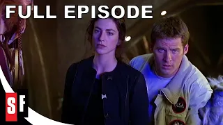 Farscape: Season 1 Episode 1 - Premiere | Full Episode