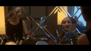 Капсула (2014) (Россия) — Русский трейлер [HD]
