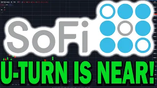 SOFI: Do NOT Buy SOFI Stock Until This Happens!