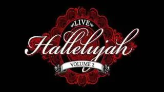 Hallelujah Live Volume 2 - With or Without You