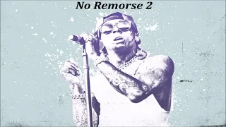 Lil Wayne - No Remorse 2 (2019) (432hz)