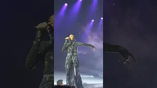 Yuna - Camaraderie (Live in Kuala Lumpur 2023)