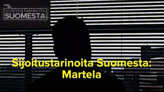 Sijoitustarinoita Suomesta, osa 2: Martela