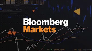 Bloomberg Markets 09/04/2023