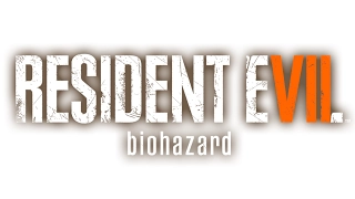 Resident Evil 7: Biohazard #12 ☠ Кто такая Эвелин?