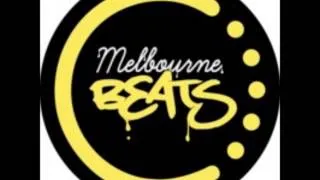 Melbourne Beats 2k14 - Jony Dahlbäck (With Tracklist)
