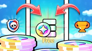 FASTEST Method to earn blings!? Get Blings for free almost!? [#bling]