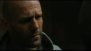 Fast and Furious 9 Saga Post Credit Scene. Han's Revenge (1080p)