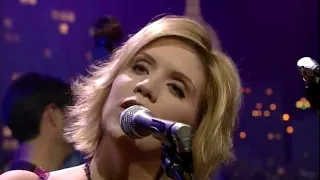 [Full set] Alison Krauss & Union Station - Austin City Limits 2005