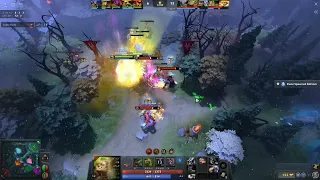 GoodWIN Pudge 70 KILLS - 18 000 HP EPIC BOSS - Dota 2 Pro Gameplay [Watch & Learn]