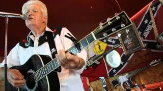 Jerry Sartain covers "Good Day For The Blues" by Storyville