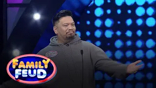 Family Feud: Mga college course na nagsisimula sa letter A, alamin!