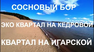 Площадь Ленина Первомайский сквер Гастрономическая улица Река Обь Метро Заельцовская Новосибирск НСК