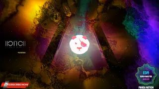 🐼 Panda Nation - EDM Hard Rage Mix 2022 | Dubstep, Trap, Hardcore, Electro, Dance Music 2022