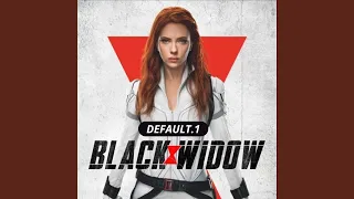 Black Widow (Hardstyle)