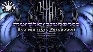 Morphic Resonance - Extrasensory Perception