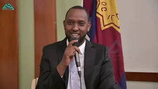 DORE UKO MUBURAYA MITUALITE ZAHO ZIKORA NYUMA YAHO HABAYE GAKONDO IYOBOWE NA MAHORO....