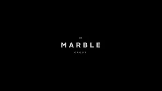 Marble Hospitality_2022