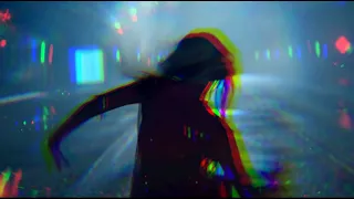 AURORA - Silhouettes (music video)