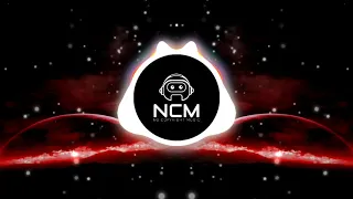 DUBSTEP INSTRUMENTALS:  Neo - Nightmare 🎵  [Free/No Copyright Music · NCM]