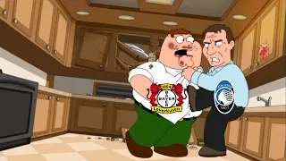 Memes Atalanta CAMPEÓN de la EUROPA LEAGUE🔥2023-2024