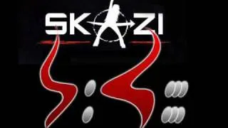 I Wish : Skazi (bK Edit) :::