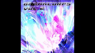 vertigoaway - break this breaking point 2 (shortened)