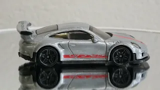 Unboxing Hot Wheels Car Culture Themed Multipack (2022) BMW M4, Audi RS5, Mercedes-AMG, Porsche 911